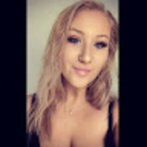 Meet your Posher, Cassie